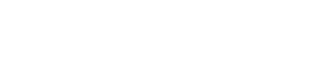 Banneker City logo