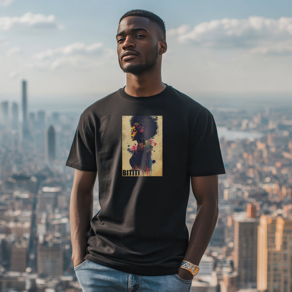 Makini T-shirt