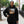 Cabral Hoodie