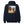Cabral Hoodie