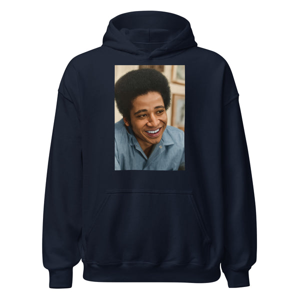 Dragon Hoodie