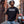 Decolonize heavyweight t-shirt