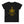 Dantor Gold Women's T-Shirt