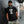 Fear No God heavyweight t-shirt
