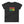 Freedom Road Women's t-shirt