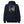 Ida B Hoodie