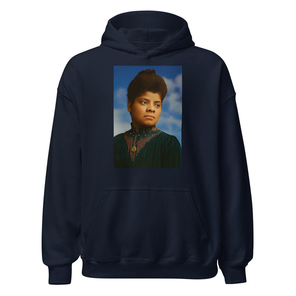 Ida B Hoodie