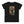 Imani Women's T-Shirt