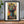 Bititi Art Collection