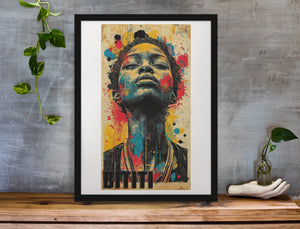 Bititi Art Collection