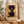 Kiilu - Bititi Collection