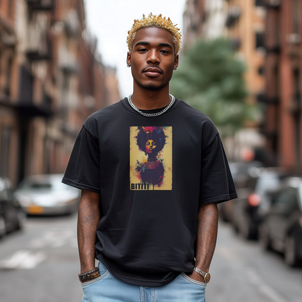 Kiilu T-shirt