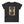 Kiilu Women's T-Shirt