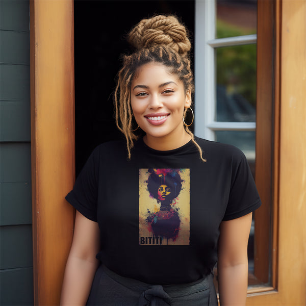 Kiilu Women's T-Shirt