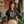 Makini Women's T-Shirt