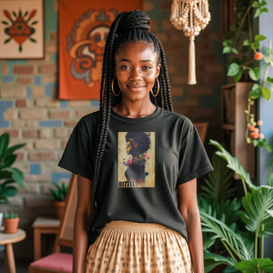 Makini Women's T-Shirt