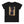 Makini Women's T-Shirt