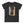 Makini Women's T-Shirt