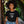 Sankofa Women's T-shirt