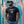 Sankofa t-shirt