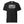 Guerrilla Intellectuals T-shirt