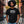 Guerrilla Intellectuals T-shirt