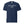 African Dreams t-shirt