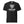 Radical Terms heavyweight t-shirt