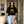 Freedom T-shirt