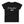 Feeling Good Women's T-Shirt