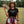 Feeling Good Women's T-Shirt