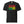 Freedom Road t-shirt