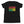 Freedom Road Youth T-Shirt
