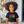 Freedom Road Toddler Tee