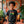 Freedom Road Youth T-Shirt
