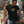 Garvey t-shirt