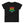 Garvey Women's t-shirt
