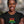 Garvey Women's tshirt
