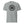 Nkyinkyim Heavyweight T-shirt