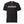 Haitian T-shirt