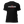 Haitian t-shirt