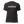 Haitian t-shirt