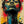 Bititi Art Collection