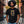 Imani T-shirt