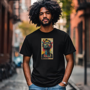 Imani T-shirt