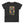 Imani Women's T-Shirt