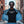 Inner City Blues T-shirt