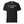 Inner City Blues t-shirt