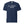 Inner City Blues T-shirt
