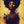 Bititi Art Collection